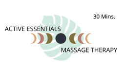 Image for 30 Minute Massage