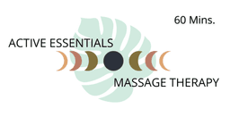 Image for 60 Minute Massage